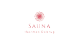 Sauna thermen Debrug